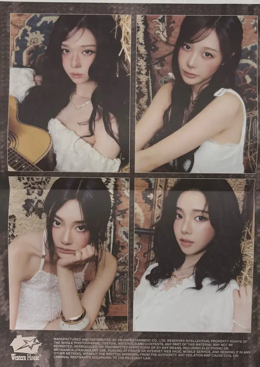 thumbnail-4